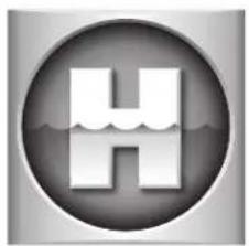 HAYWARD RSII DI - F) Pomp maakt lawaai, het volgende controleren. - 1