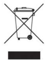 HAYWARD RSII DI - HAYWARD® - 5