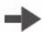HAYWARD KFlo VSTD - Exemples d'utilisation des entrées digitales - 3