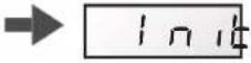 HAYWARD KFlo VSTD - Reset impostazioni - 5