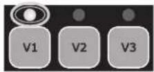 HAYWARD KFlo VSTD - Ausschalten/Neustart der Pumpe - 1