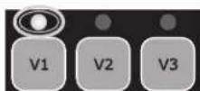 HAYWARD KFlo VSTD - Stopping / restarting the pump - 8