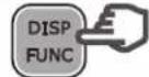 HAYWARD KFlo VSTD - Programmieren des Timer-Modus - 24