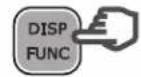HAYWARD KFlo VSTD - Programmering van de Timer-modus - 25