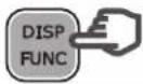 HAYWARD KFlo VSTD - Programmation du mode timer - 11