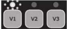 HAYWARD KFlo VSTD - Nota: - 7