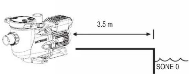 HAYWARD KFlo VSTD - GENERELT - 1