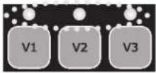 HAYWARD KFlo VSTD - Programmation du mode timer - 4