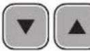 HAYWARD KFlo VSTD - Programmering av timer-läget - 23
