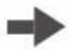 HAYWARD KFlo VSTD - N.B.: - 4