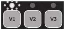 HAYWARD KFlo VSTD - N.B. - 7