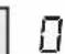 HAYWARD KFlo VSTD - WEERGAVE VAN DE PARAMETERS - 32