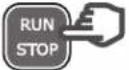 HAYWARD KFlo VSTD - Programmieren des Timer-Modus - 26