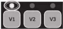 HAYWARD KFlo VSTD - Stoppa/starta om pumpen - 5