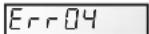 HAYWARD KFlo VSTD - A) Der Motor springt nicht an - 5