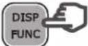 HAYWARD KFlo VSTD - Programmieren des Timer-Modus - 10
