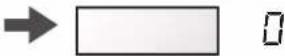 HAYWARD KFlo VSTD - Programmering av Timer-modus - 21