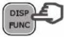 HAYWARD KFlo VSTD - Setting the Timer mode - 7