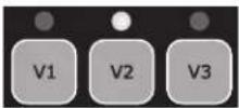 HAYWARD KFlo VSTD - Esitäyttövaihe - 5