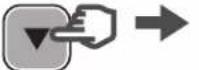 HAYWARD KFlo VSTD - Programmieren des Timer-Modus - 16