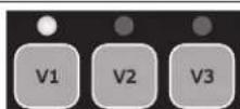 HAYWARD KFlo VSTD - Paragem/rearranque da bomba - 3