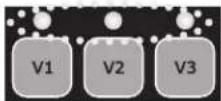 HAYWARD KFlo VSTD - Setting the priming phase - 3