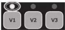 HAYWARD KFlo VSTD - Stopp / gjenoppstart av pumpen - 4