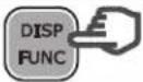 HAYWARD KFlo VSTD - VISUALIZZAZIONE DELLE IMPOSTAZIONI - 24