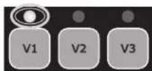 HAYWARD KFlo VSTD - Paragem/rearranque da bomba - 6