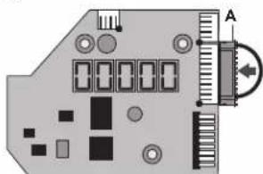 HAYWARD KFlo VSTD - N.B. - 14