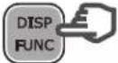 HAYWARD KFlo VSTD - Setting the Skimmer function - 12