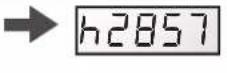 HAYWARD KFlo VSTD - Programmering av timer-läget - 18