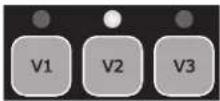 HAYWARD KFlo VSTD - Initieringsfas - 6