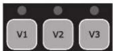 HAYWARD KFlo VSTD - Ausschalten/Neustart der Pumpe - 4