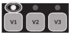 HAYWARD KFlo VSTD - Ausschalten/Neustart der Pumpe - 3