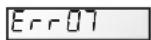 HAYWARD KFlo VSTD - A) The motor does not start - 5