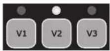 HAYWARD KFlo VSTD - Ansaugphase - 1