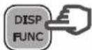 HAYWARD KFlo VSTD - Impostazione dell'orologio - 4