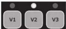 HAYWARD KFlo VSTD - Fase de cebado - 6