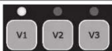 HAYWARD KFlo VSTD - Stopping / restarting the pump - 4