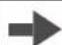 HAYWARD KFlo VSTD - Exemples d'utilisation des entrées digitales - 12