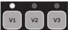 HAYWARD KFlo VSTD - Stop/genstart af pumpen - 2