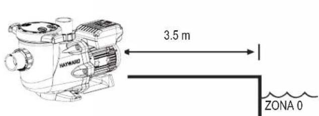 HAYWARD KFlo VSTD - GENERALIDADES - 1