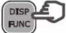 HAYWARD KFlo VSTD - Instelling van de Skimmer-functie - 12