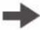 HAYWARD KFlo VSTD - WEERGAVE VAN DE PARAMETERS - 44