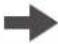 HAYWARD KFlo VSTD - WEERGAVE VAN DE PARAMETERS - 51