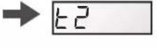 HAYWARD KFlo VSTD - Programmering av timer-läget - 14