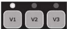 HAYWARD KFlo VSTD - Stoppa/starta om pumpen - 2