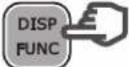 HAYWARD KFlo VSTD - Programmieren des Timer-Modus - 18