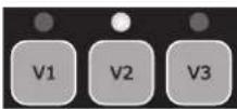 HAYWARD KFlo VSTD - Spædningsfase - 4